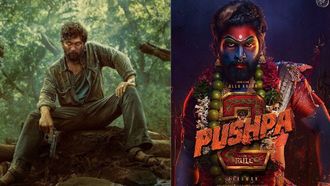 Streaming Options For Pushpa 1 Online
