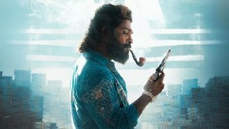 Pushpa 2 Surpasses Pushpa 1 At Box Office