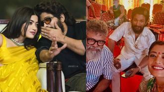 Pushpa 2 Day 4 Hindi Occupancy Insights