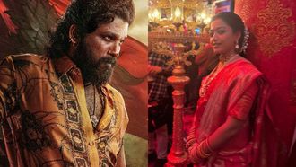 Pushpa 2 Sets New Box Office Records