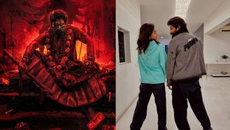 Pushpa 2 Breaks Records In Week 2 Box Office