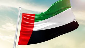 UAE Ranks Fifth In Quality Infrastructure Index