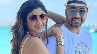 Raj Kundra Summoned By ED Over Allegations