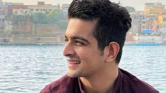 Ranveer Allahbadia's Harrowing Near-Drowning In Goa