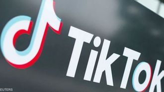 تيك توك تقاوم الحظر المحتمل في المحكمة العليا