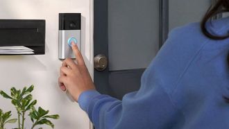 رينغ توسع عروضها الأمنية في المملكة العربية السعودية