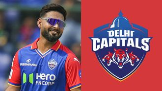 Delhi Capitals Coach Discusses Rishabh Pant's Auction Move