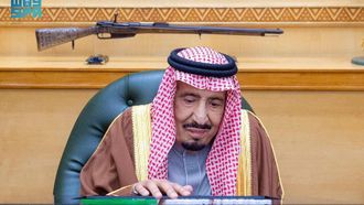 Riyadh Metro: A Success In Urban Transport