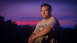 Court Clears Police In Anuj Thapan Case