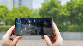 سامسونج تتصدر سوق الهواتف الذكية المزودة بالذكاء الاصطناعي بحصة 82%