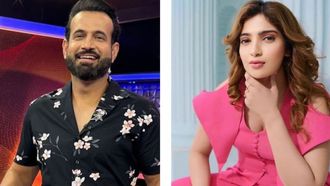 Sana Raees Khan Buys Mumbai Marines Team