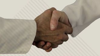 مبادرة سندكم تتوسع لتشمل كافة المقيمين