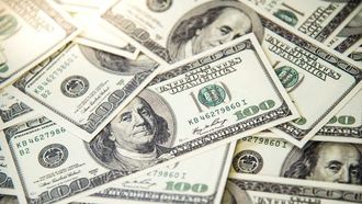 شركة سيدبيك تتوقع ارتفاع سعر الدولار 