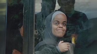 سنو وايت: فيلم رائد عن الحب والتنوع