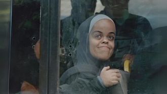 Snow White Film Highlights Dwarfism In Society