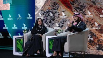 Founders Promote Sustainable Food Solutions