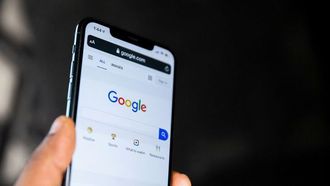 جوجل تعزز البحث من خلال تحميل المستندات