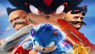 Top Movies To Watch In January 2025