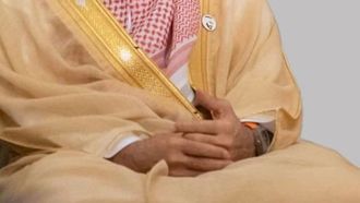 طحنون بن زايد يترأس اجتماع مجلس إدارة شركة إم جي إكس