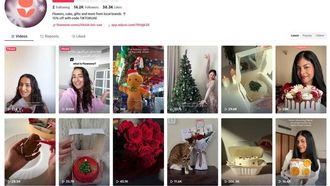 TikTok's Rise In MENA: Key Strategies For Brands