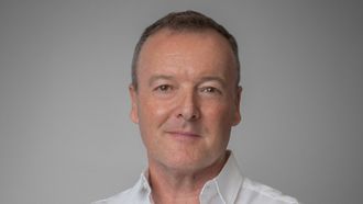 Bitcoin Breaks $100,000 Barrier In New Era