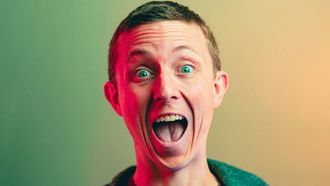 Tips To Combat Holiday Brain Fog