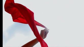 معرض تام تا يسلط الضوء على أعمال تشان لونج