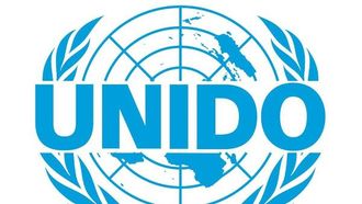 ريادة الإمارات العربية المتحدة في التحول الرقمي والذكاء الاصطناعي