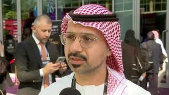 دور الإمارات في تعزيز التجارة الرقمية