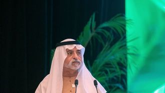 الإمارات العربية المتحدة تعمل على تمكين المرأة والرجل من أجل الاستدامة