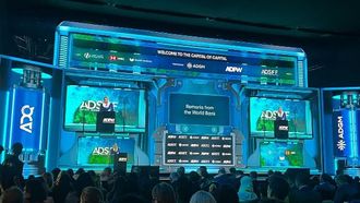 البنك الدولي يشيد بجهود الإمارات في مجال المناخ