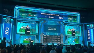 UAE's Climate Efforts Recognised By World Bank