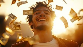 UAE Lottery Tackles Mental Health In Gaming