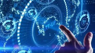 UAE Payments Revenue Set To Reach USD 27.3 Billion