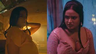 New Ullu Series: Dil To Baccha Hai And Ek Baar Aur