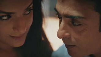 Watch Ullu's Dil To Baccha Hai Part 1 Online