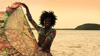 موريشيوس تحتفل بالثقافة الكريولية في مهرجان