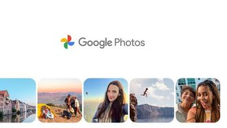 ملخص تطبيق Google Photos 2024 يعزز الذكريات باستخدام الذكاء الاصطناعي