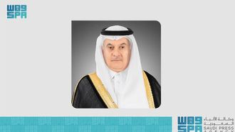 Saudi Arabia's Volunteer Strategy For 2025