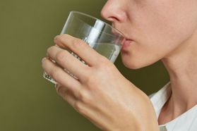 Stay Hydrated: Tips For UAE Residents