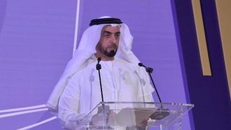 زعماء العالم يتحدون في قمة نحن نحمي