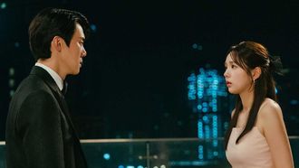 When To Watch When The Phone Rings Episode 5