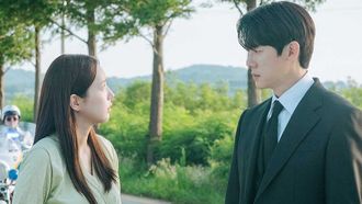 When The Phone Rings Episode 5 Streaming Info