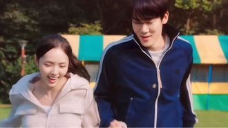 When The Phone Rings Episode 6 Streaming Details