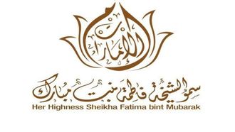 UAE Launches Women's And Girls' Rights Programme