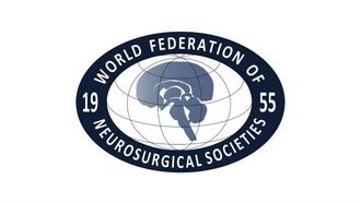 Dubai Hosts World Congress Of Neurosurgery In 2025