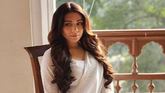 Yeh Kaali Kaali Ankhein Season 3 Confirmed