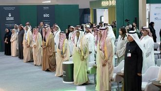 الفائزون بجائزة الباحثين الشباب في مؤتمر الأطراف السادس عشر