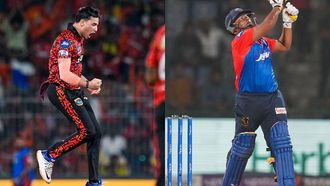 Youngest IPL Players And Their Careers