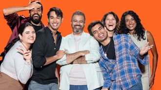 Insights From Yuvaa X Instagram Creator Roundtable